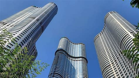 Mumbai: Consumer Commission Orders ₹11.65 Cr Refund To Buyer As World ...