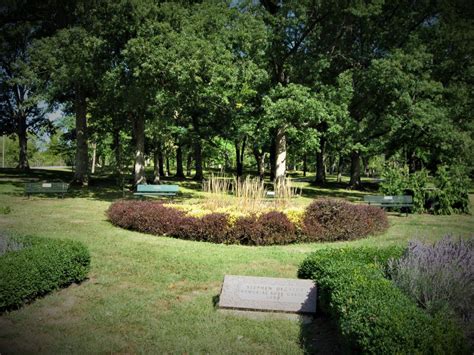 Image result for Frazier Park Decatur Al