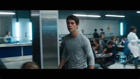 Image result for The Fever Code Audio