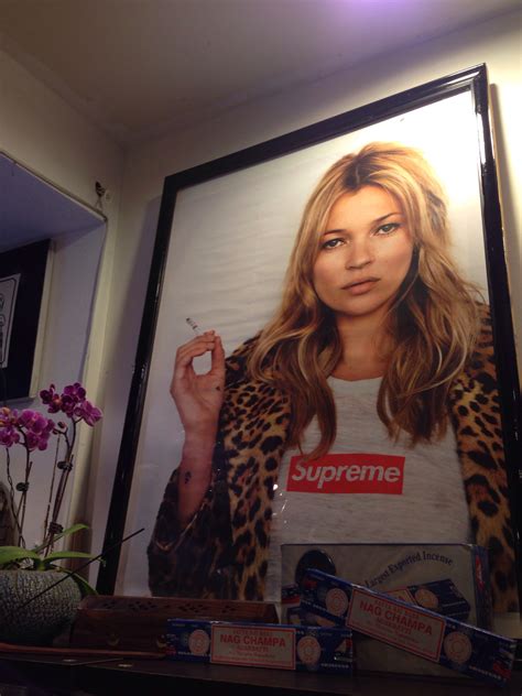 Sergio Mendes Herb Alpert Presents Rarest - tryeagle