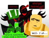 Image result for Roblox Hacker Printable