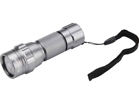 Image result for Mini LED Flashlights