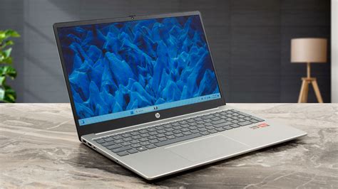 Laptop 的图像结果