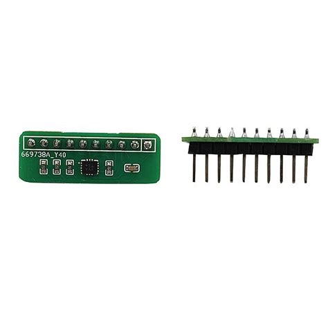 Flipper Zero Air Mouse Module BMI160 Sale - Banggood UK