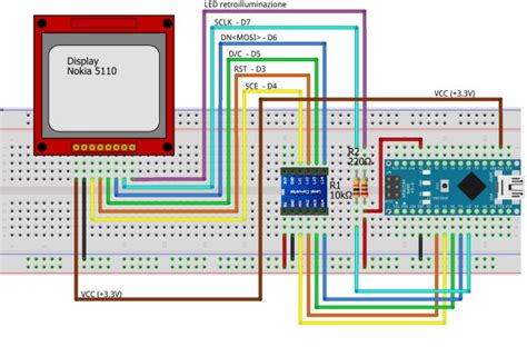 Image result for Arduino HC-05 Tutorial