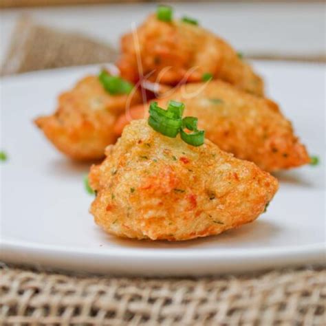 Menu Appetizer 的图像结果