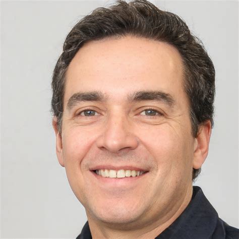 Best Herbicide For Poison Ivy [Jan 2026]: Top 6 Picks