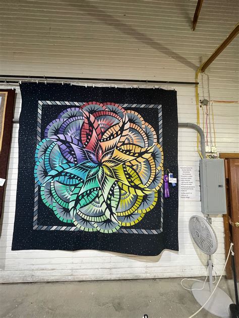 Plymouth County Fair Auction & Wood Carvings