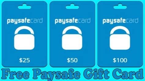 Image result for Paysafecard Generator Scam