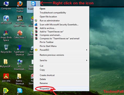 Image result for Create Its Shortcut