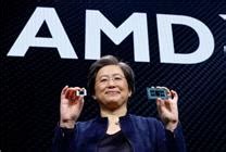 AMD收购新创DPU芯片公司Pensando，补齐数据中心最后一块拼图_分布式服务_技术_云端