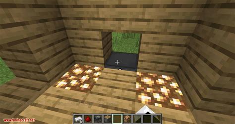 Image result for Elevator Minecraft Mod