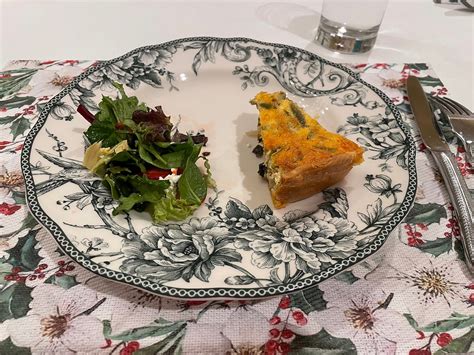 THE BIRD & BUTTERFLY INN (Jasper) - B&B Reviews, Photos, Rate ...