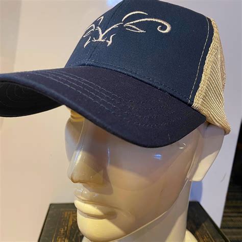 Merch — Two Goats Brewing