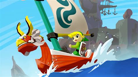 Zelda Companions, Ranked - Who Was Link's Best Sidekick? | Nintendo Life