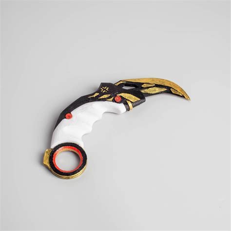 valorant karambit shopee | Redeem Your Exclusive ₹600 Bonus! Android ...