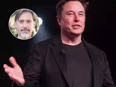 Former Tesla employee reveals 3 ground rules for meetings with CEO Elon ...