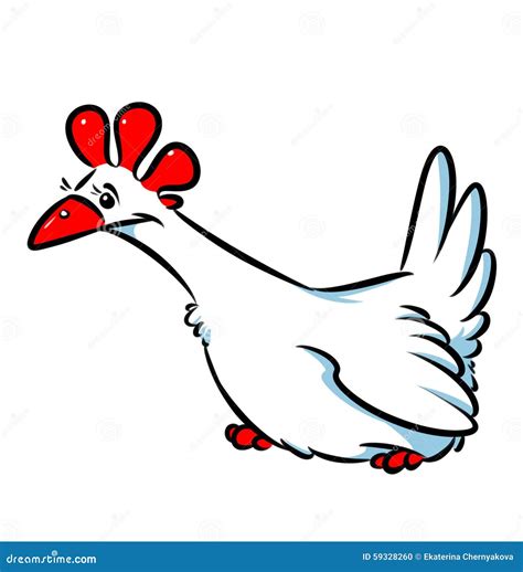 HowToBasic Chicken Parody 的图像结果