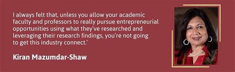 Leadership to Last: How Great Leaders Leave Legacies Behind : Jones ...