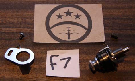 Image result for How to Thread a Singer Sewing Machine 201K