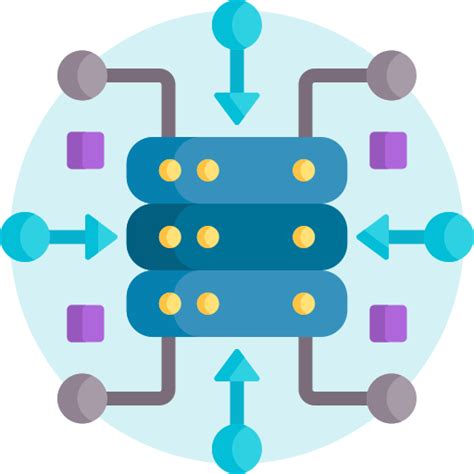 QAS| Quality Assurance Service