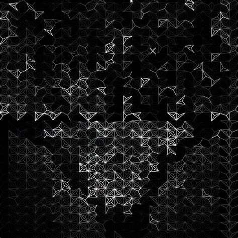 Image result for Computer Graphics Triangulation