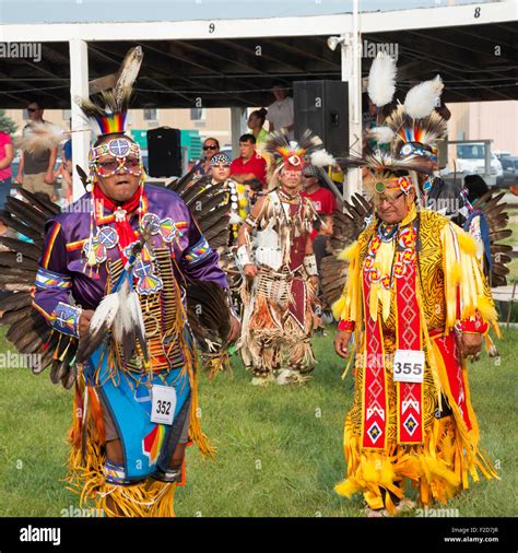Rosebud Sioux Hunting