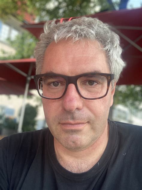 About us / TiLT Production