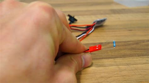 Image result for Remote Firework Ignition System