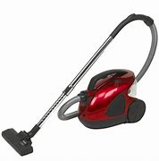 Image result for vacuums 