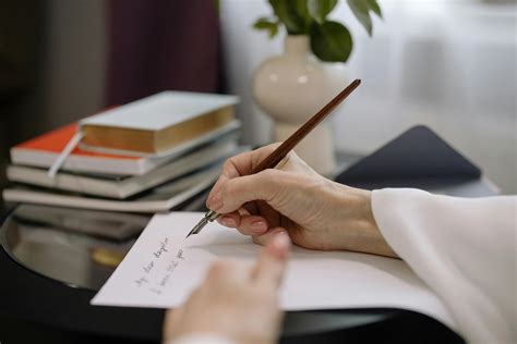 Study Hard Table 的图像结果