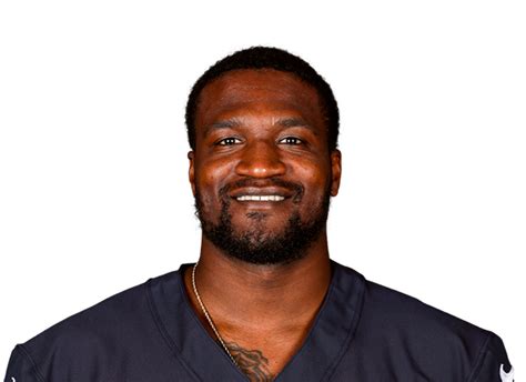 Tre Roberson - Chicago Bears Cornerback - ESPN (IN)