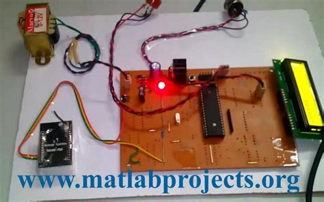 Basic Electrical Projects 的图像结果