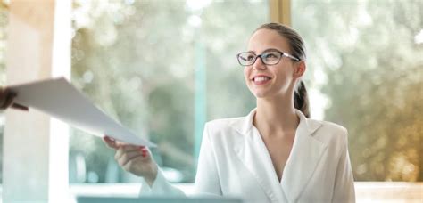 Report Format Example 的图像结果