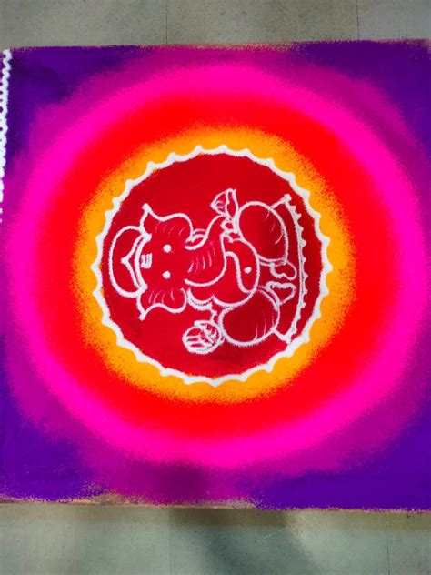 Banquet Hall | Best Banquet Hall and Catering Services in Pune