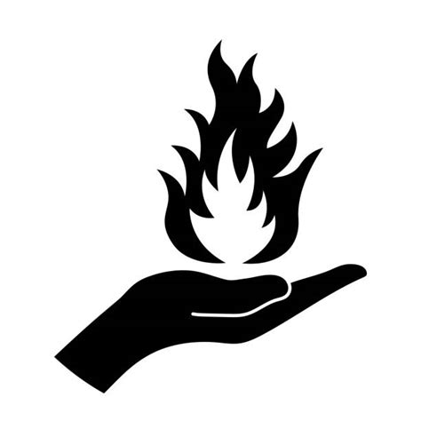 Image result for Prometheus Fire Symbol