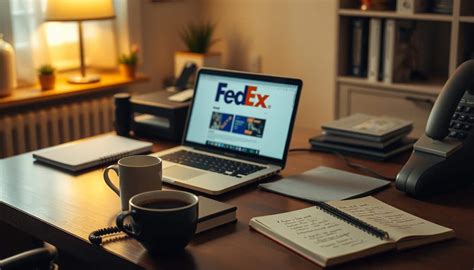 Image result for FedEx Customer Service Rep