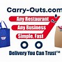 Image result for 实现 carry out