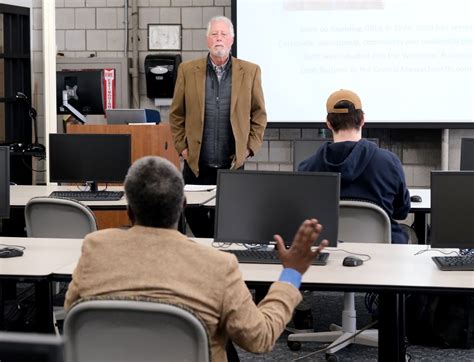 Image result for Engineering Guest Lecture