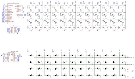 Image result for Computer Keyboard Stucture