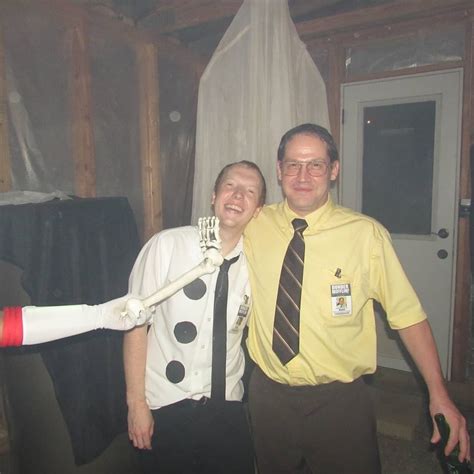 Three Hole Punch Jim Explained at Jason Rocha blog