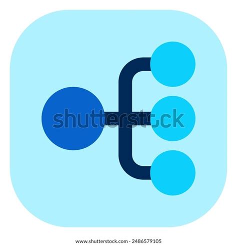 Structure Chart Python 的图像结果