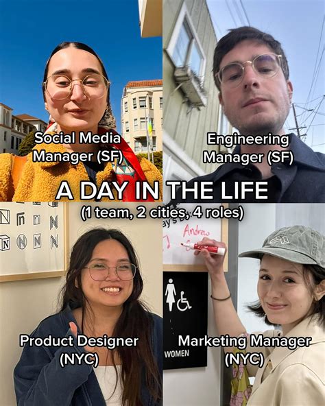 Image result for Notion Time Meme