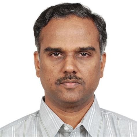 ANNA UNIVERSITY PENSIONER TEACHERS’ ASSOCIATION (AUPTA)