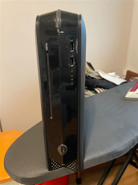 Image result for Alienware Motherboard DDR5