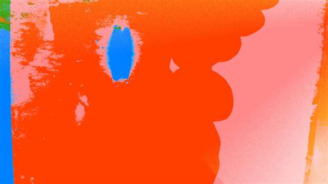 1_4K-Texture-Pack