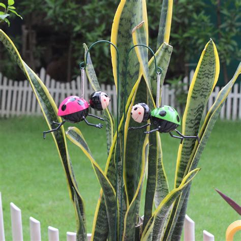 Garden Statue — Wonderland Garden Arts and Craft