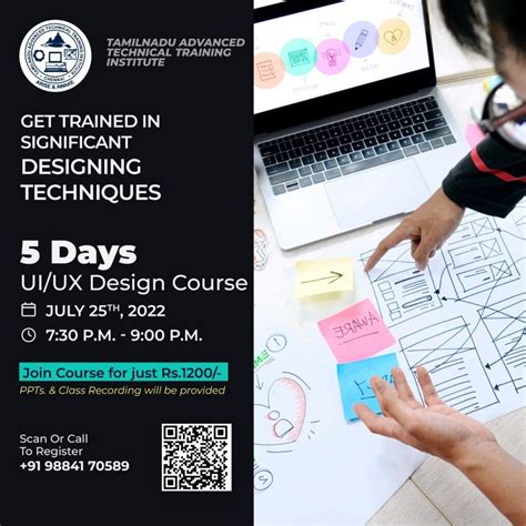 Python GUI Programming – TATTI