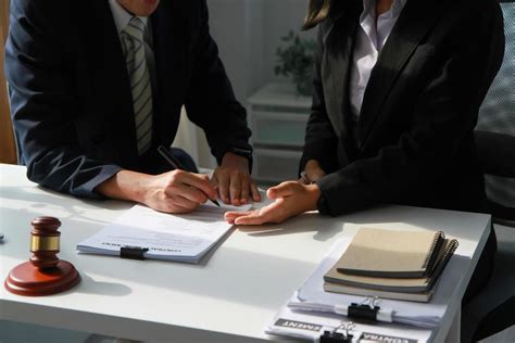 Local Legal Business Photos 的图像结果