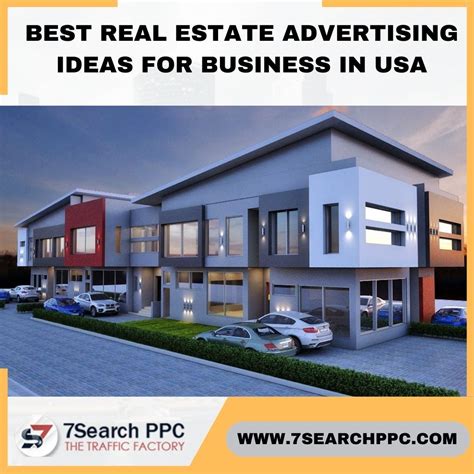 Image result for Spring Break Real Estate Ads